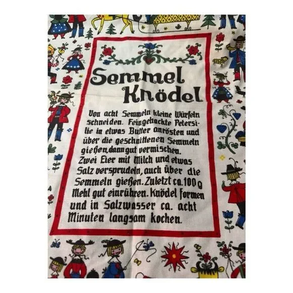 ‼️ STORE CLOSING MAKE BUNDLE OFFERS ‼️ - Picture 3 of 7